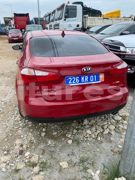 Big with watermark kia forte abidjan abidjan 16939