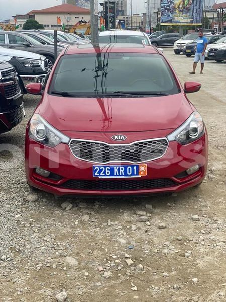 Big with watermark kia forte abidjan abidjan 16939