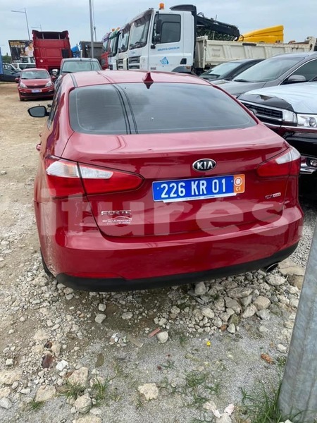 Big with watermark kia forte abidjan abidjan 16939