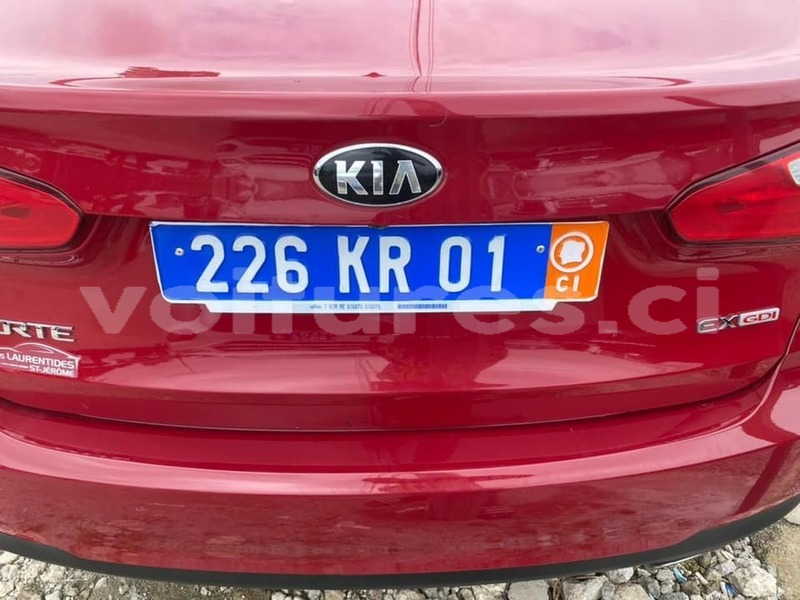 Big with watermark kia forte abidjan abidjan 16939