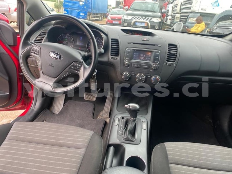 Big with watermark kia forte abidjan abidjan 16939