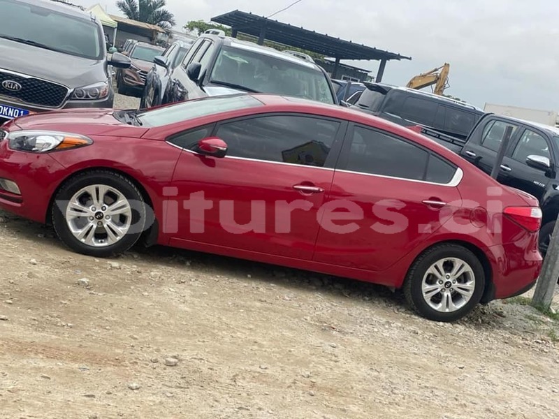 Big with watermark kia forte abidjan abidjan 16939