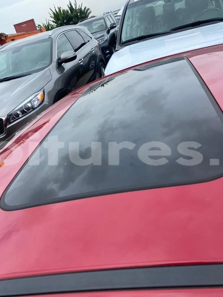 Big with watermark kia forte abidjan abidjan 16939