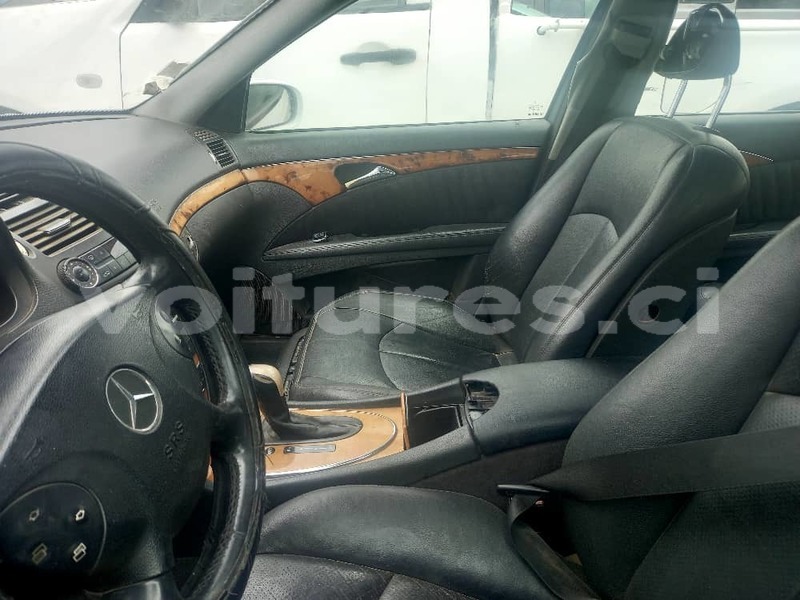 Big with watermark mercedes viano abidjan abidjan 16956