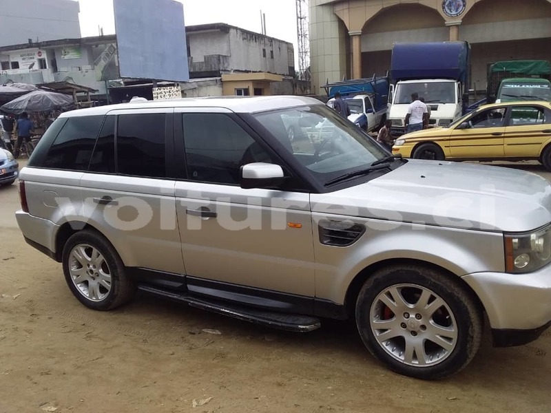 Big with watermark range rover range rover abidjan abidjan 16966