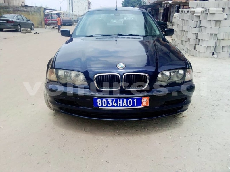 Big with watermark bmw e3 abidjan abidjan 17004