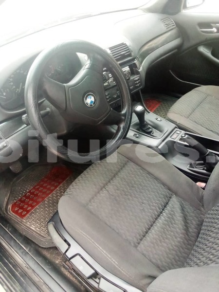 Big with watermark bmw e3 abidjan abidjan 17004