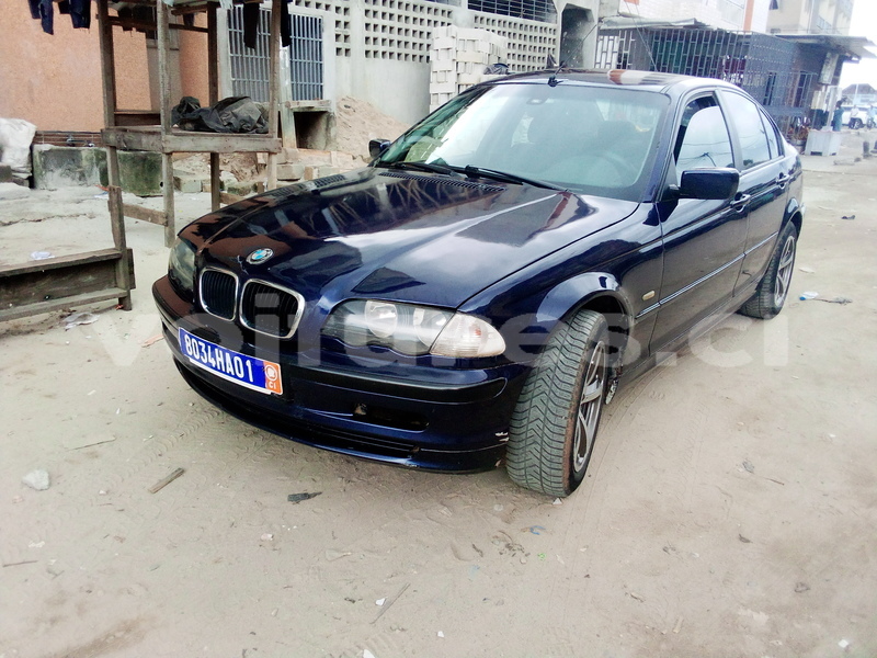 Big with watermark bmw e3 abidjan abidjan 17004