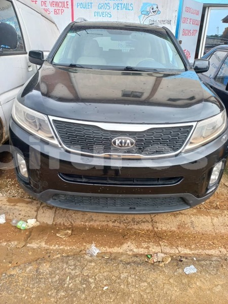 Big with watermark kia sorento abidjan abidjan 17023