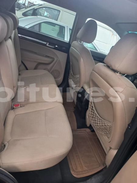 Big with watermark kia sorento abidjan abidjan 17023