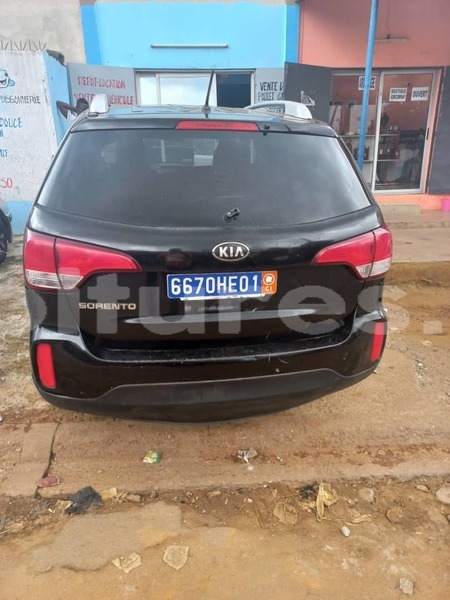 Big with watermark kia sorento abidjan abidjan 17023