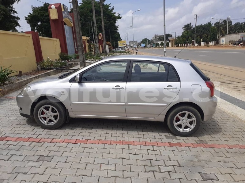 Big with watermark toyota corolla abidjan abidjan 17028