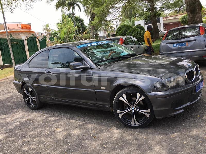 Big with watermark bmw e3 abidjan abidjan 17030