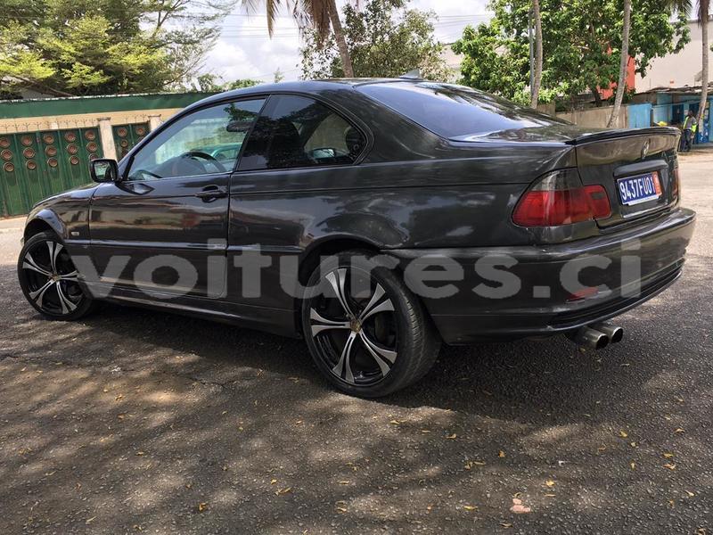 Big with watermark bmw e3 abidjan abidjan 17030