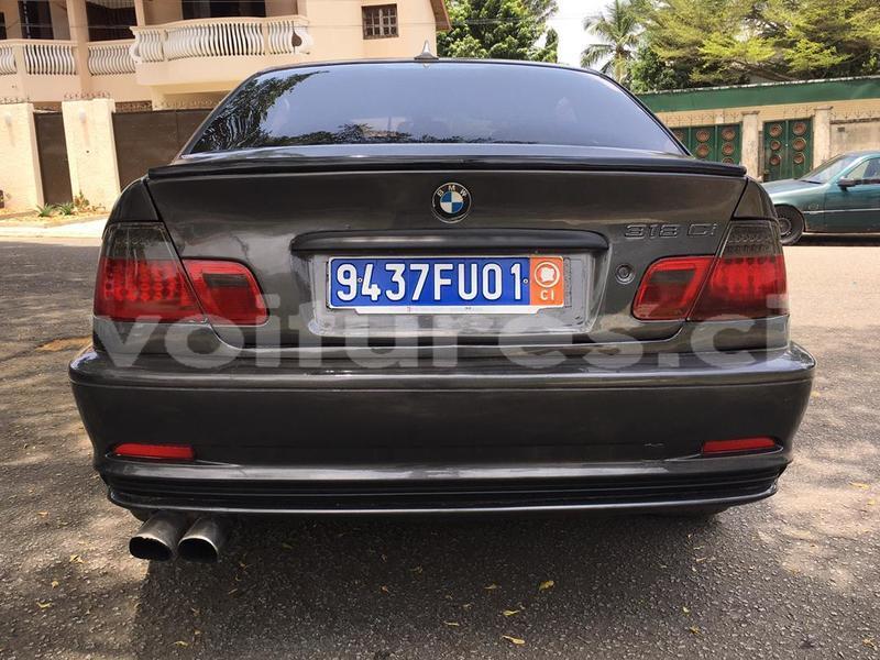 Big with watermark bmw e3 abidjan abidjan 17030