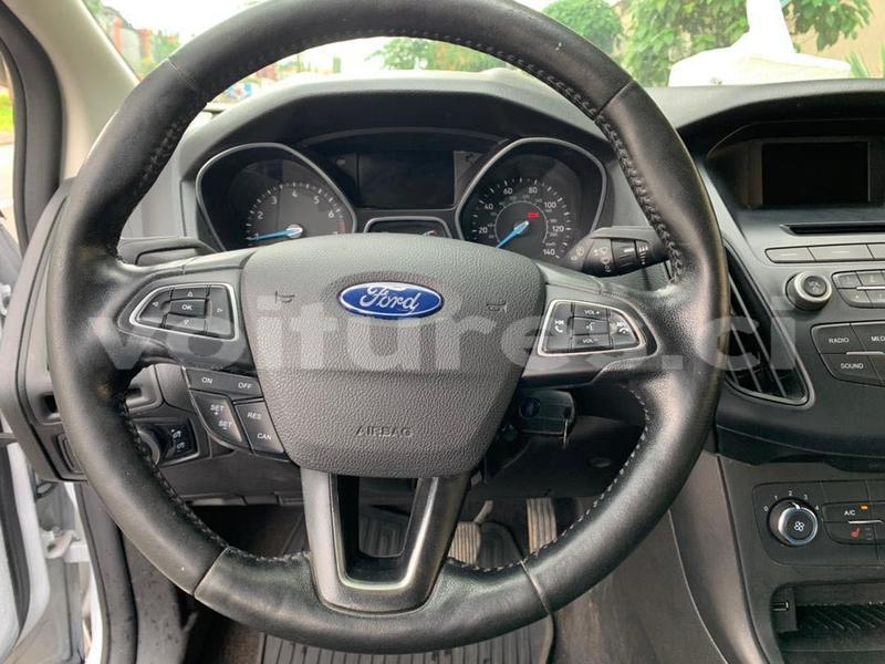 Big with watermark ford focus abidjan abidjan 17037