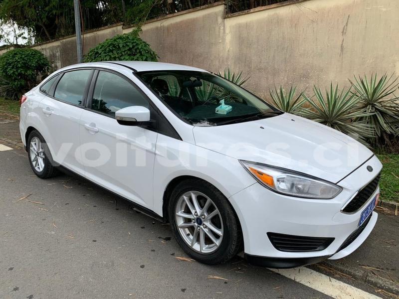 Big with watermark ford focus abidjan abidjan 17037