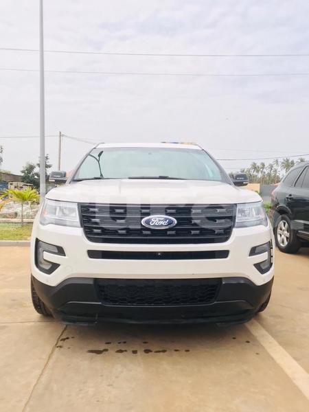 Big with watermark ford explorer abidjan abidjan 17038