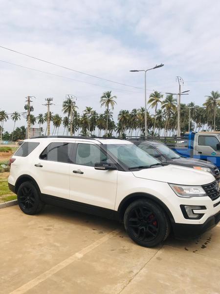 Big with watermark ford explorer abidjan abidjan 17038