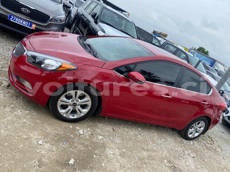 Big with watermark kia forte abidjan abidjan 17039