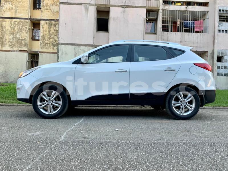 Big with watermark hyundai tucson abidjan abidjan 17046