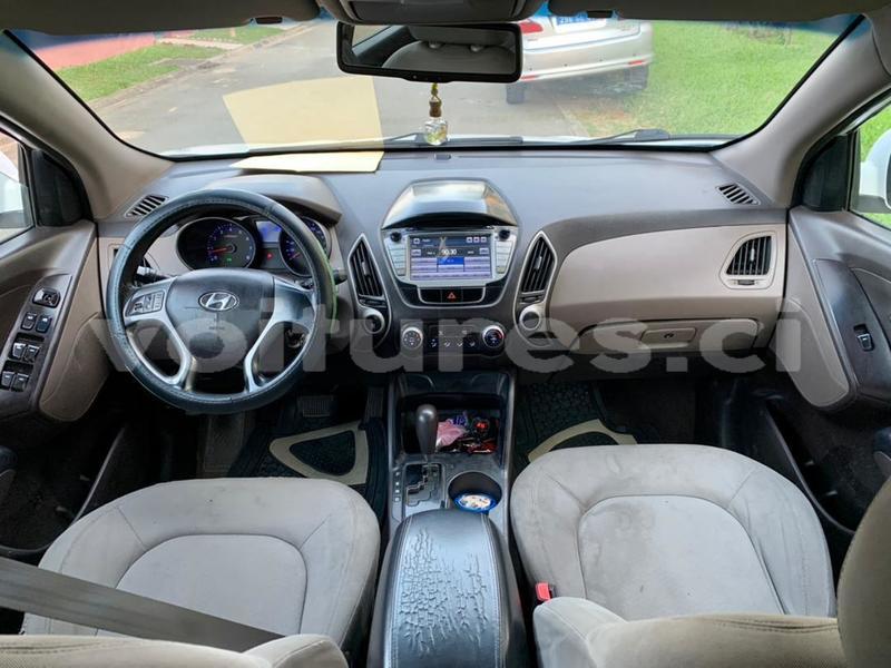 Big with watermark hyundai tucson abidjan abidjan 17046