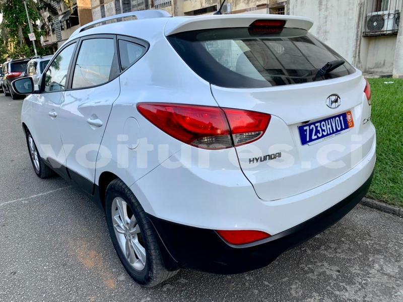 Big with watermark hyundai tucson abidjan abidjan 17046