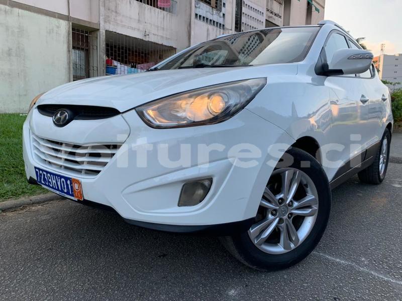 Big with watermark hyundai tucson abidjan abidjan 17046