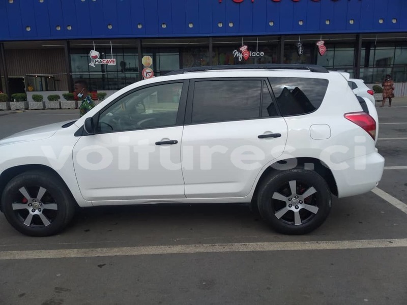 Big with watermark toyota rav4 abidjan abidjan 17052