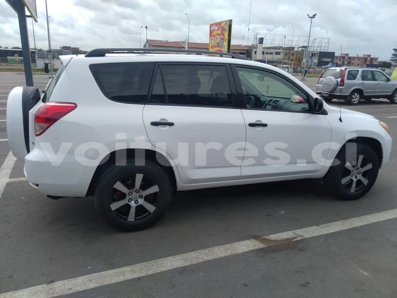 Big with watermark toyota rav4 abidjan abidjan 17052