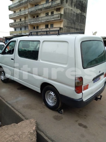 Big with watermark toyota hiace abidjan abidjan 17054