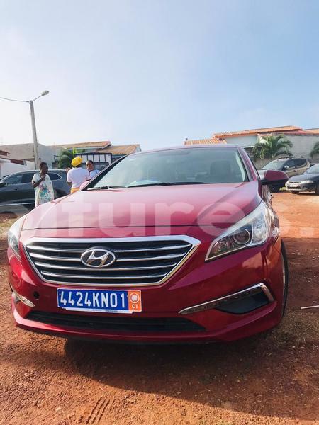 Big with watermark hyundai sonata abidjan abidjan 17063