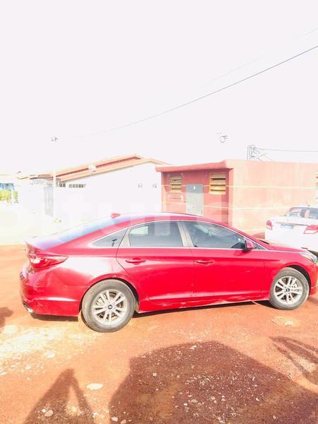 Big with watermark hyundai sonata abidjan abidjan 17063