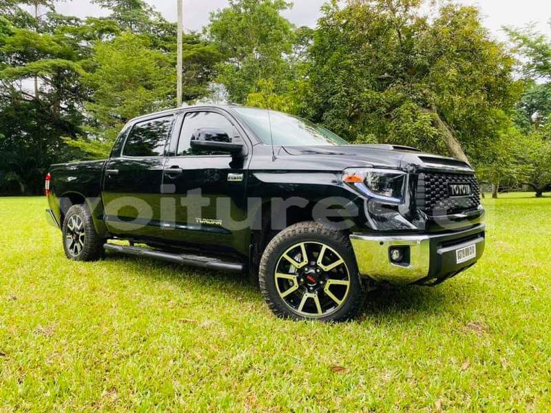 Big with watermark toyota tundra abidjan abidjan 17068