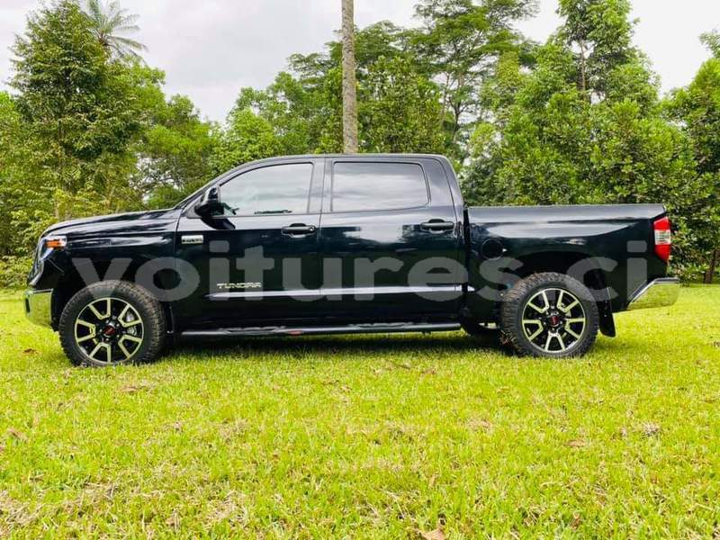 Big with watermark toyota tundra abidjan abidjan 17068