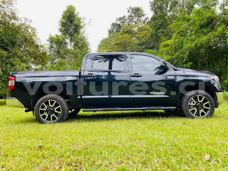 Big with watermark toyota tundra abidjan abidjan 17068