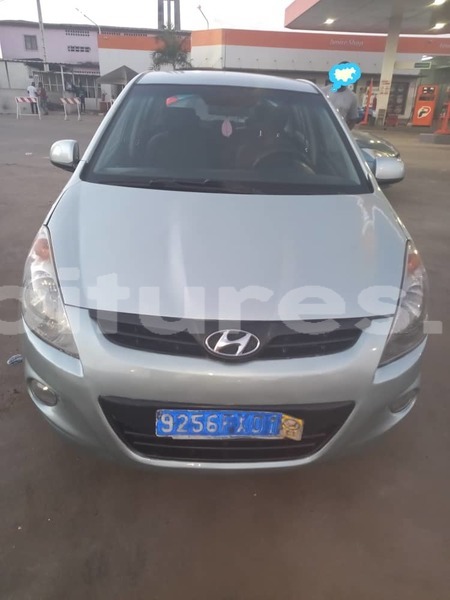 Big with watermark hyundai i20 abidjan abidjan 17083