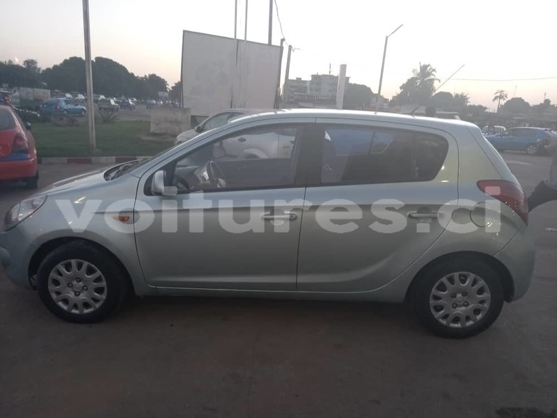 Big with watermark hyundai i20 abidjan abidjan 17083