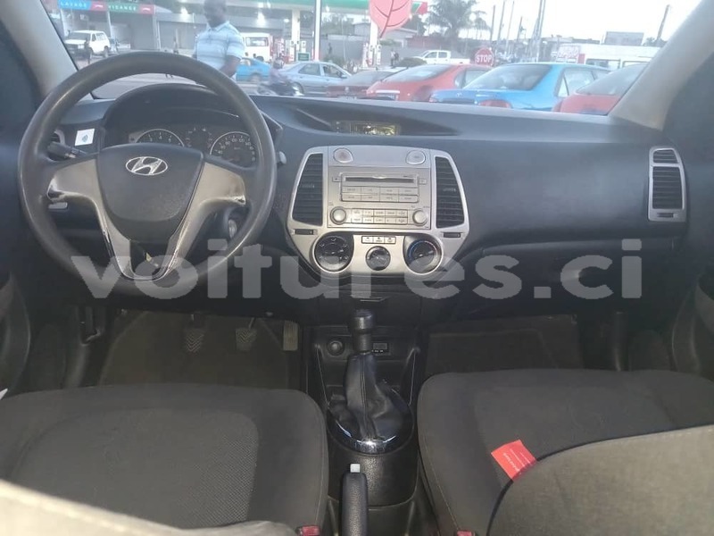 Big with watermark hyundai i20 abidjan abidjan 17083