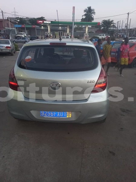 Big with watermark hyundai i20 abidjan abidjan 17083