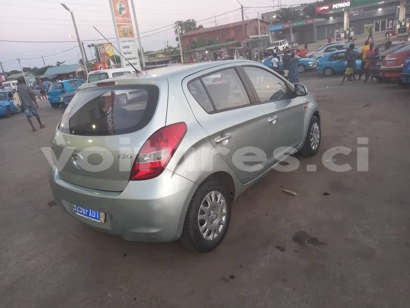 Big with watermark hyundai i20 abidjan abidjan 17083