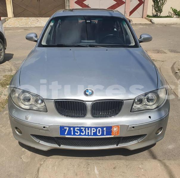 Big with watermark bmw e9 abidjan abidjan 17087