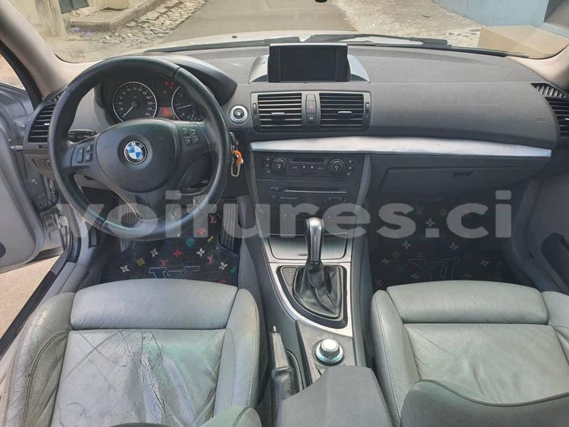 Big with watermark bmw e9 abidjan abidjan 17087