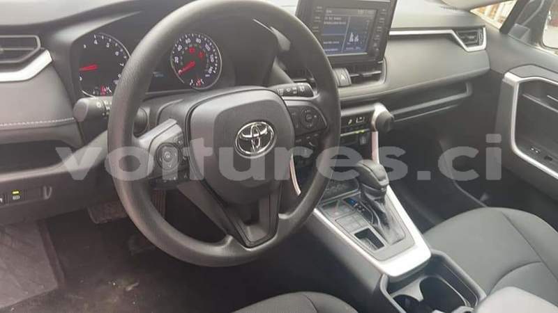 Big with watermark toyota rav4 abidjan abidjan 17096