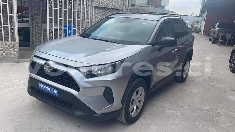 Big with watermark toyota rav4 abidjan abidjan 17096