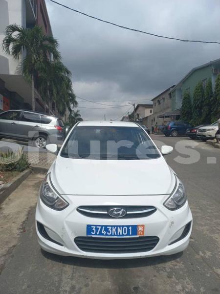 Big with watermark hyundai accent abidjan abidjan 17117