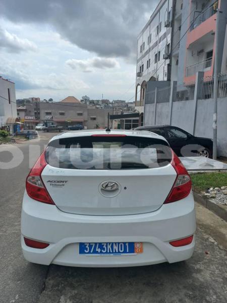 Big with watermark hyundai accent abidjan abidjan 17117