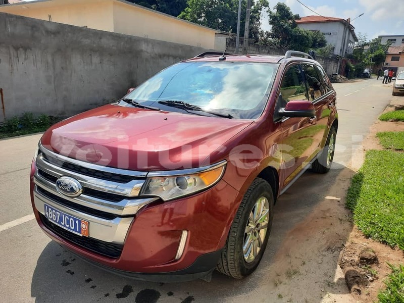 Big with watermark ford edge abidjan abidjan 17120