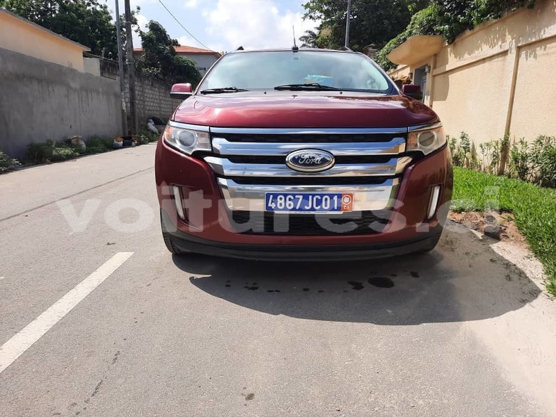 Big with watermark ford edge abidjan abidjan 17120