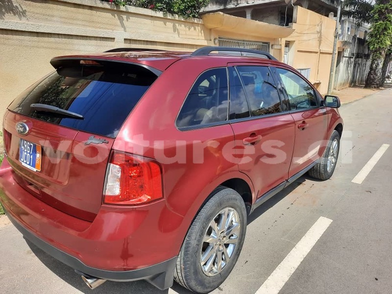 Big with watermark ford edge abidjan abidjan 17120